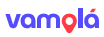 Logo da empresa